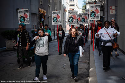 The People Vs Wells Fargo: